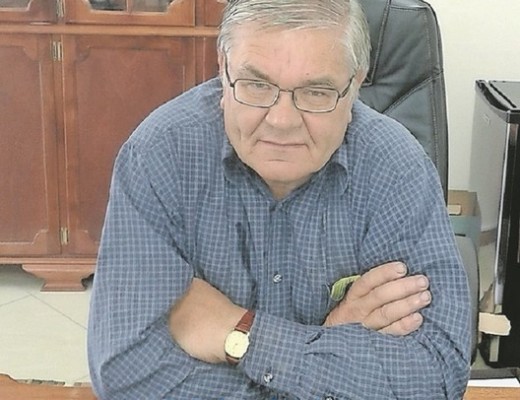 Wyle Kobus Pieters.