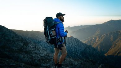 ElanaWagner-13-10-2021-Travel - HikingBackpack.1 (Medium)