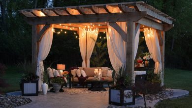 ElanaWagner-27-10-2021-Decor-OutdoorRoom.2 (Medium)