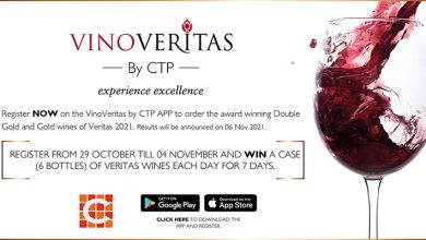 Vino Veritas Filmstrip Banner 2021 Proof1