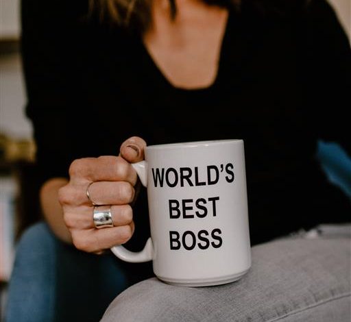 kelly-sikkema-vsyg8M1jX6E-unsplash (Medium)