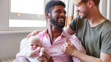 Misconceptions about adoption that could be holding you back