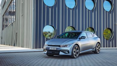 print-cmyk-3600x2400-gcoty-plain-1