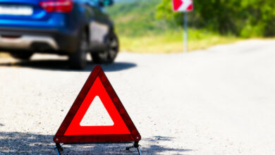 24798-PR-Image-Car-Accident_1200x675_FINAL_ms1[14]