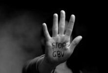 GBV