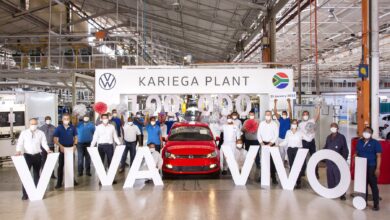 100 000th Vivo_1800x1800