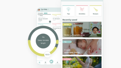 Parent Sense disrupts babyhood in the best way