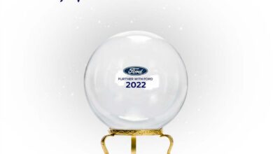 Trends Hero_1800x1800