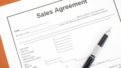 20200691 - sales agreement document