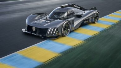 concept9x8-61dc090496f0a_1800x1800