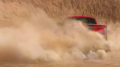 Next-Gen Ranger Raptor_1800x1800