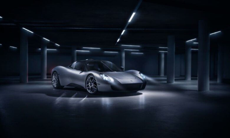 T.33-EMBARGOEDto27Jan2022@1700GMT-07