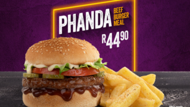 imageedit_1_7374779626