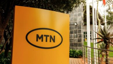MTN_Logo-21