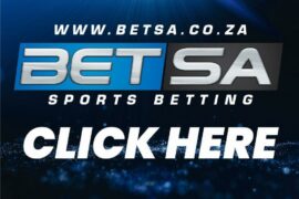 BETSA28NAT BETSA28NAT