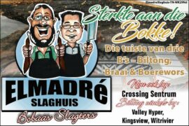ElmadreSlaghuis-TN-WK29Nd ElmadreSlaghuis-TN-WK29Nd