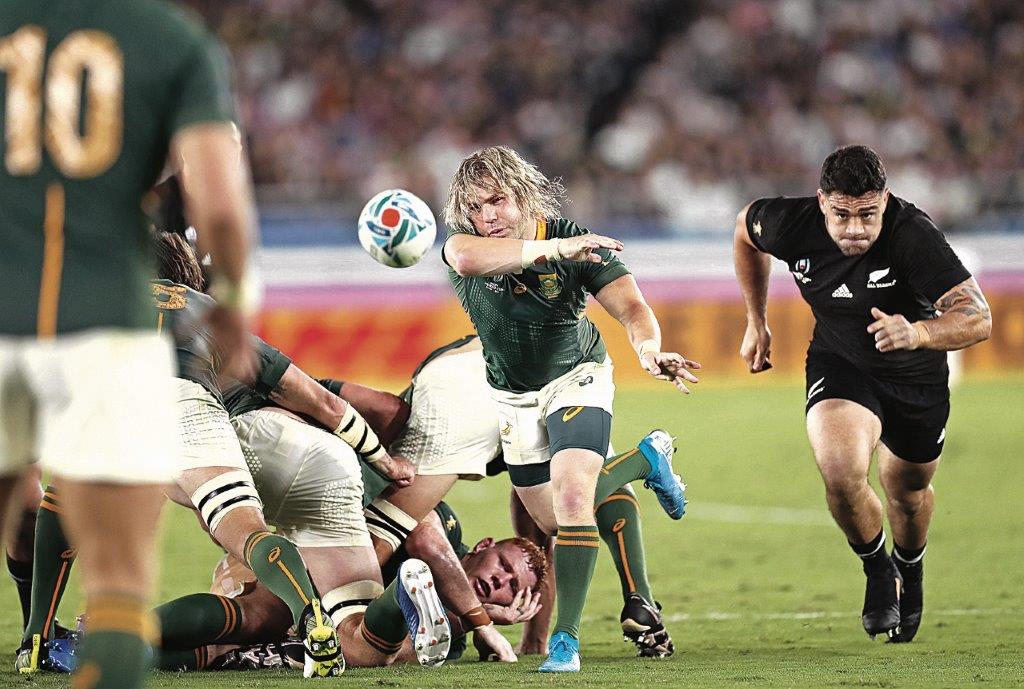 FafdeKlerk_16782 FafdeKlerk_16782