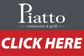 PIATO CLICK HERE PIATO CLICK HERE