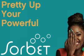 Sorbet-TN-WK29ND-01 Sorbet-TN-WK29ND-01