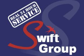 SWIFT THUMBNAIL NH SWIFT THUMBNAIL NH