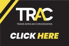 TRAC29NAT-01 TRAC29NAT-01