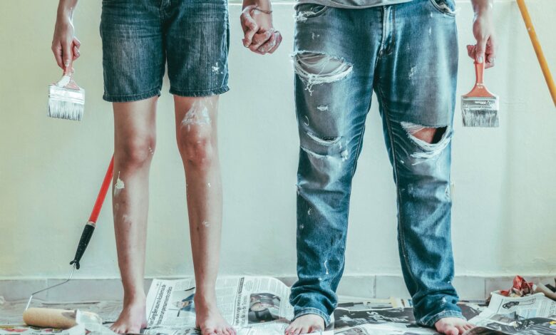 ElanaWagner-26-07-2022-Decor-EcoFriendlyHome.2