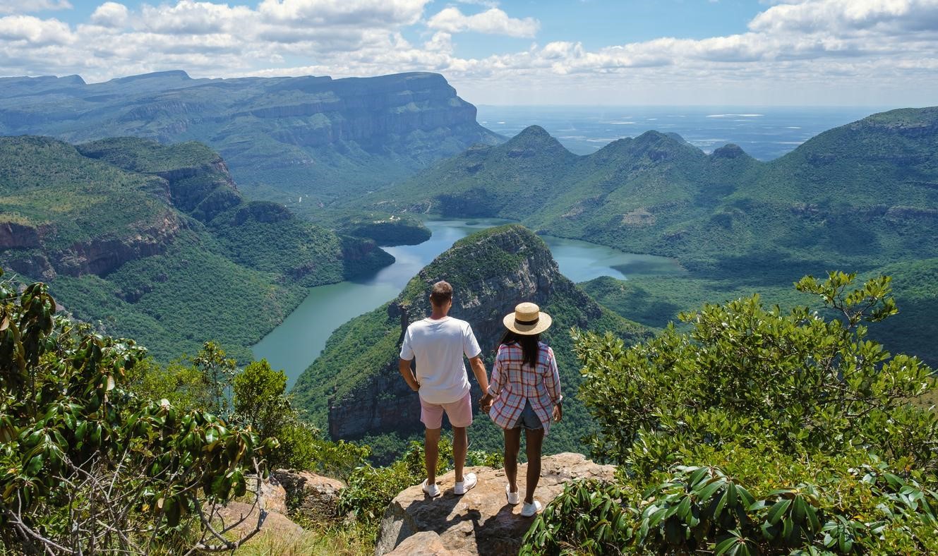 Top 5 hidden gems to visit in South Africa by car | Middelburg Observer