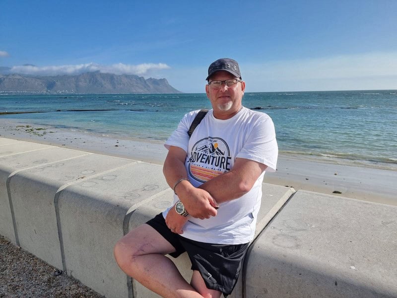 Beloved businessman laid to rest on Thursday | Middelburg Observer