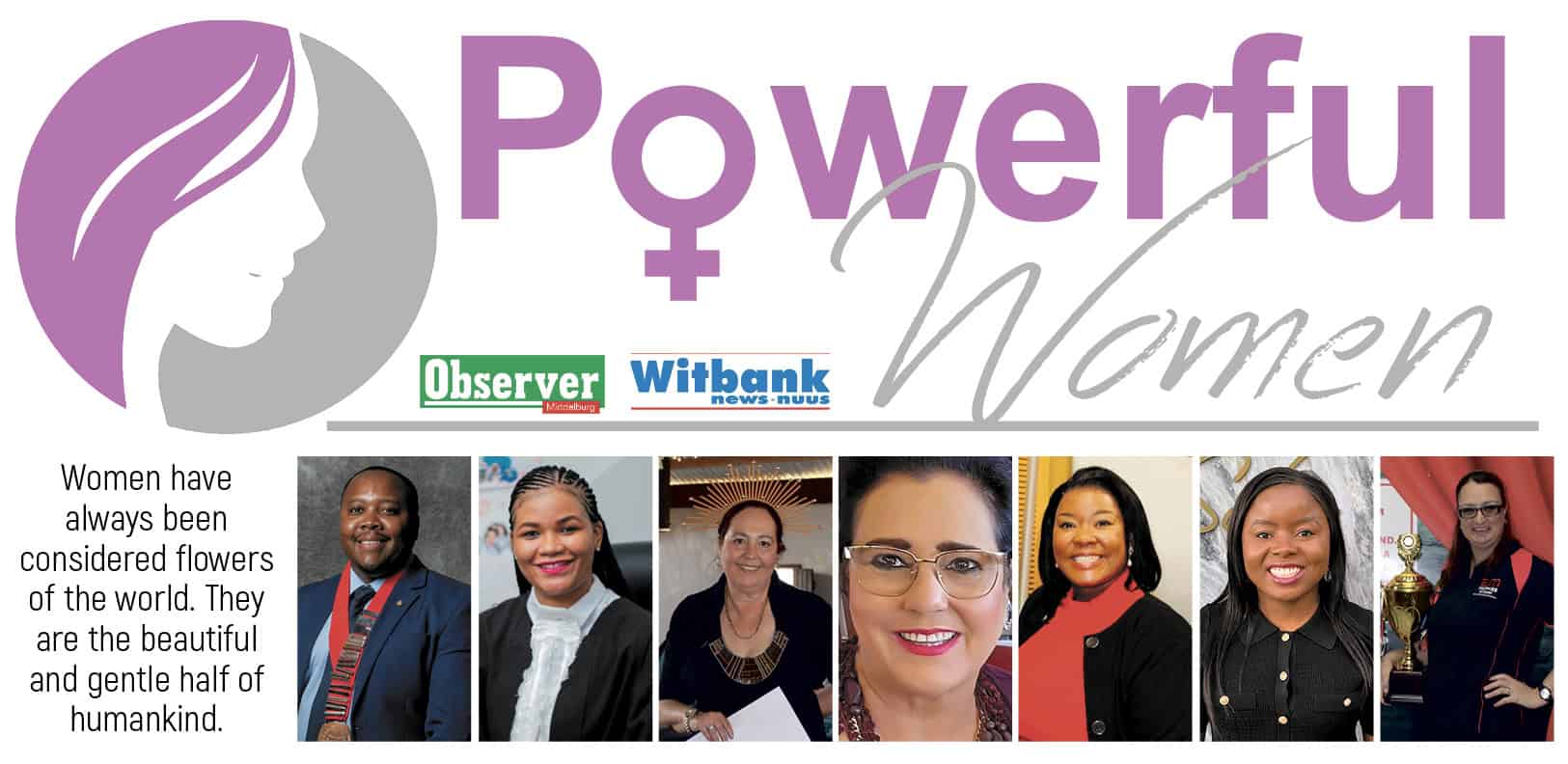 Cover pic Women for website