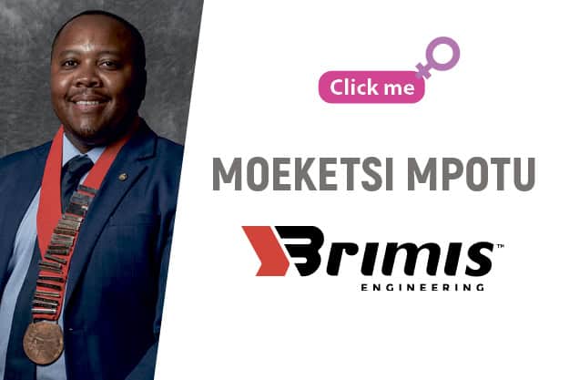 Moeketsi Mpotu Thumbnail