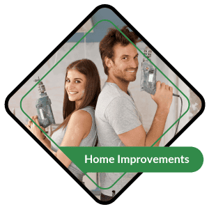 Home Improvements