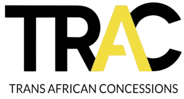 trac, n4, middelburg