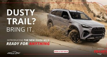 1011511J_MU-X_PHASE2_600x300_banner