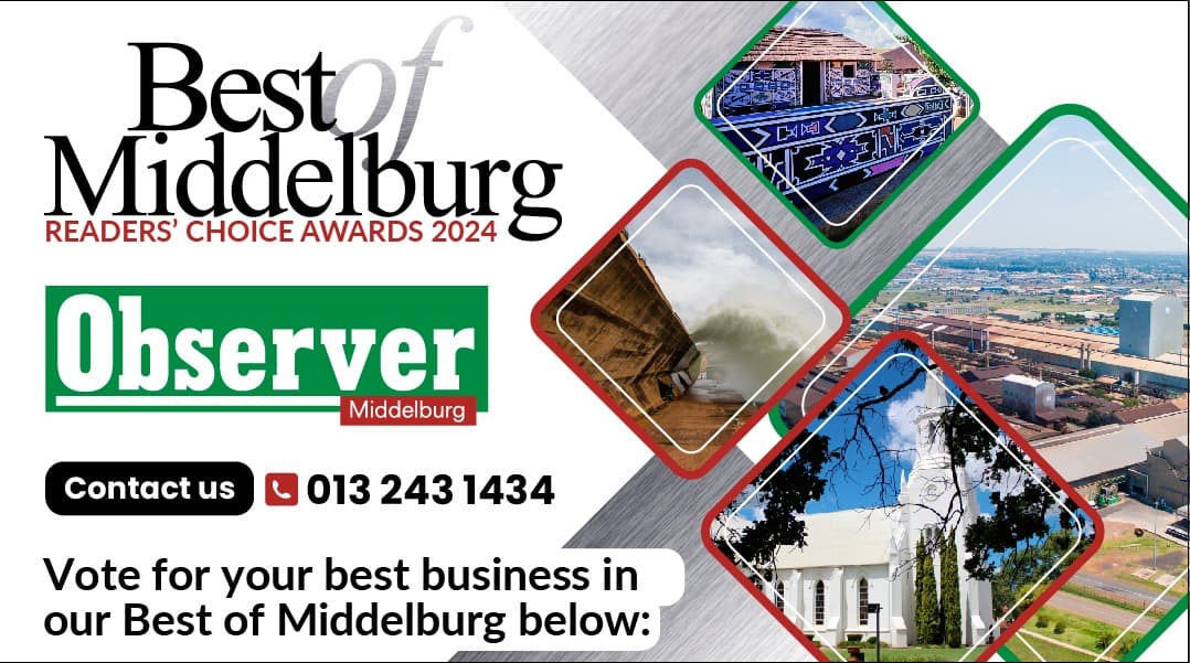 WhatsApp Image 2025-05-02 at 08.51.15_32a70edb