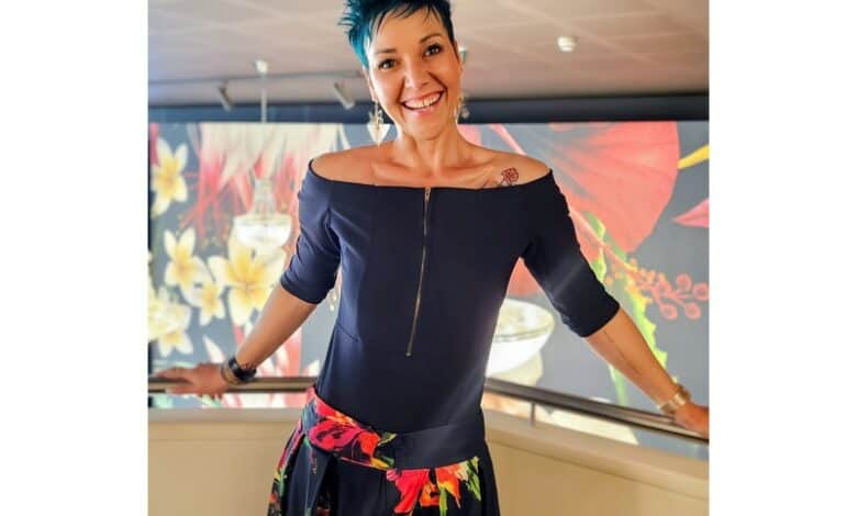 Brescia Bianco-Badenhorst.