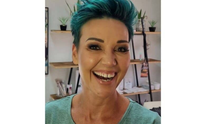 Drugs, drug abuse, rehabilitation, rehabilitation centre Brescia Bianco Badenhorst.