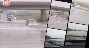 Nev_Lifestyle feature images - 10