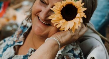 Middelburg, Sonnet Faure, Zanje Faure, Oorlede, Kosmos Hospitaal.