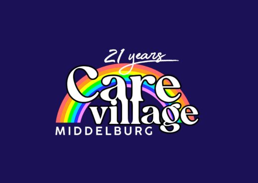 Kersfees, desember, middelburg, care village, liggiefees