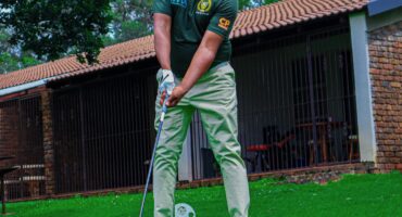 Golf, Everest financial, charity, middelburg. mpumalanga