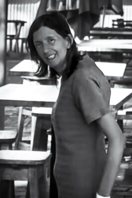 woman, middelburg, steve biko hospitaal, siekte, icu