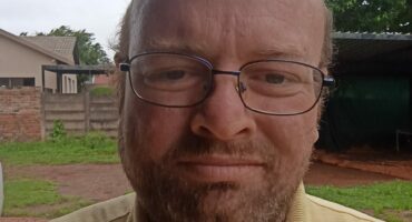 BackaBuddy, Middelburg, Fondsinsameling, Kanker, Herman Maree