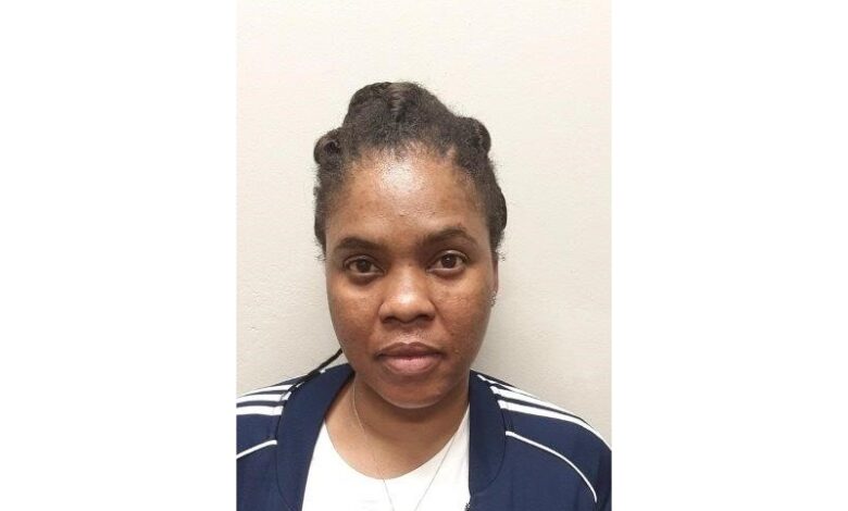 NEWS: Attorney sentenced to 10 years for theft of Road Accident Fund  payouts | Middelburg Observer