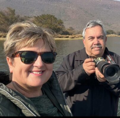 Birdlasser, birding, fotograaf, voelkykers, mpumalanga, middelburg, kranspoort, Suid-Afrika, Rare birds, Loskop, natuur