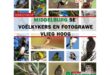 Birdlasser, birding, fotograaf, voelkykers, mpumalanga, middelburg, kranspoort, Suid-Afrika, Rare birds, Loskop, natuur