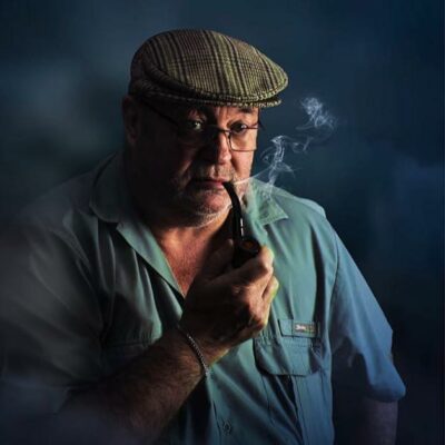 Birdlasser, birding, fotograaf, voelkykers, mpumalanga, middelburg, kranspoort, Suid-Afrika, Rare birds, Loskop, natuur