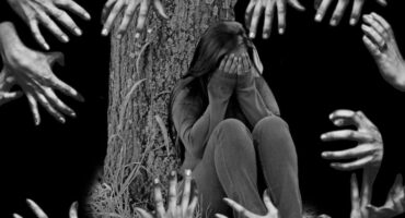 rape, robbery, middelbur, inbraak, verkrag, vrou, mpumalanga