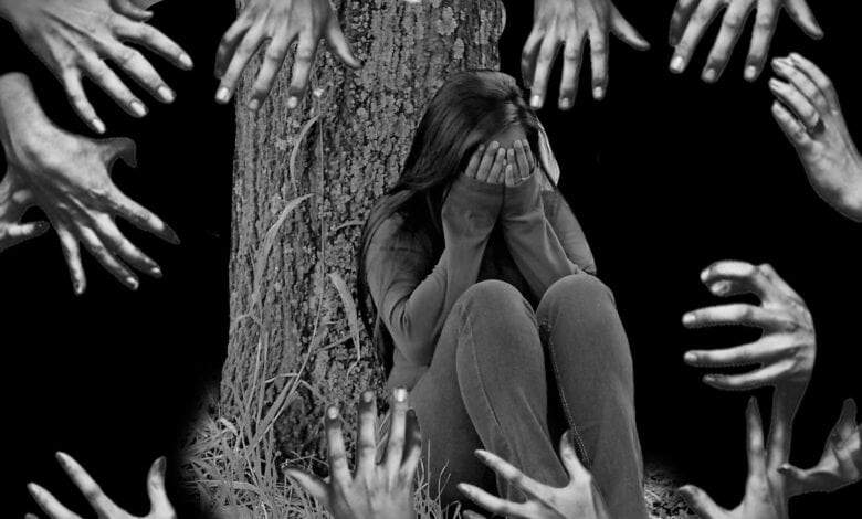 rape, robbery, middelbur, inbraak, verkrag, vrou, mpumalanga