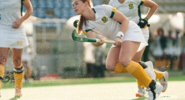 Hokkie, wereldbeker, SA, Suid-Afrika, Tromp, Anja Tromp, Middelburg, Mpumalanga