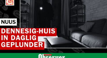 Middelburg huiseienaar, dennesig, sipresstraat, Belgie, europa, inbraak, crime
